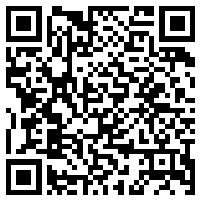 QR Code for bitcoin:bitcoin:bitcoin:bitcoin:bitcoin:dash:XcKQDKyr3R7VsVcRTQZUtAx94xj7XLCg4h
