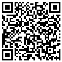 QR Code for bitcoin:bitcoin:bitcoin:bitcoin:bitcoin:dash:XcKQJagJVLJd5KdTX9q3BCaUnUoAMBky4e