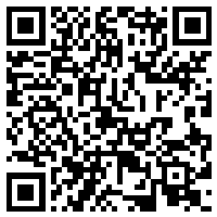 QR Code for bitcoin:bitcoin:bitcoin:bitcoin:bitcoin:dash:XcKQRy3dnh8q2gZN2wVBWiPX6bKeuPPCAh