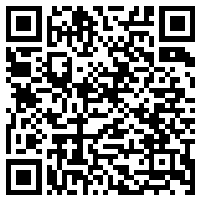 QR Code for bitcoin:bitcoin:bitcoin:bitcoin:bitcoin:dash:XcKQk3BWGmB7AFrLdo8WN8ZDLSmFAxZGvm