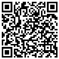 QR Code for bitcoin:bitcoin:bitcoin:bitcoin:bitcoin:dash:XcKSRXUkAWaXGyTui5dqjfYQL4DqmjwQnu