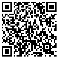 QR Code for bitcoin:bitcoin:bitcoin:bitcoin:bitcoin:dash:XcKTMX8ZSyKJvL7JGcAzp7YRPgG7iBAH5u
