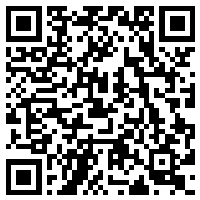 QR Code for bitcoin:bitcoin:bitcoin:bitcoin:bitcoin:dash:XcKVCTb9C1FiGPo2G4FD7jVih5JAP3dHfj