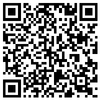 QR Code for bitcoin:bitcoin:bitcoin:bitcoin:bitcoin:dash:XcKVEFmp3yYusjut44p9tUtZFihdj6fbZ7