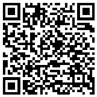 QR Code for bitcoin:bitcoin:bitcoin:bitcoin:bitcoin:dash:XcKVFS3vRtMBpbbPdyaNmCWYVSEvTZd63o