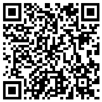 QR Code for bitcoin:bitcoin:bitcoin:bitcoin:bitcoin:dash:XcKVRjM2HHvmbyEfKptymGJY154yoDwVQq