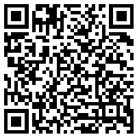 QR Code for bitcoin:bitcoin:bitcoin:bitcoin:bitcoin:dash:XcKVp61bGPaAzJLUWzLoZriHasLSGA6eKa