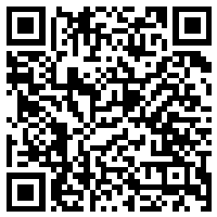 QR Code for bitcoin:bitcoin:bitcoin:bitcoin:bitcoin:dash:XcKVryttp3qemTiLZdehekWaXghSHkE3GM