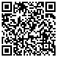 QR Code for bitcoin:bitcoin:bitcoin:bitcoin:bitcoin:dash:XcKXZaMeCwymMWcecVtePhcyZLkeWow6BP
