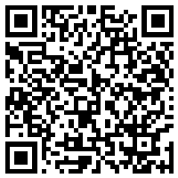 QR Code for bitcoin:bitcoin:bitcoin:bitcoin:bitcoin:dash:XcKXaFa7DBLf8rjE4yPC4oBgGz4RYdsEER