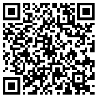 QR Code for bitcoin:bitcoin:bitcoin:bitcoin:bitcoin:dash:XcKY4UP7Y2nFjNChUPazsqa8PNy2suJHfV