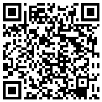 QR Code for bitcoin:bitcoin:bitcoin:bitcoin:bitcoin:dash:XcKYf2LuKUbVTsGsqankKXHSYwQsrRQWAq