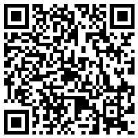 QR Code for bitcoin:bitcoin:bitcoin:bitcoin:bitcoin:dash:XcKZ5FtSWG6mJAFpFPGoP2vEdHk5BVyTHH