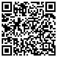QR Code for bitcoin:bitcoin:bitcoin:bitcoin:bitcoin:dash:XcKa4YPZ3h7yvDbWtJajSt2PRdUkAFxPSa