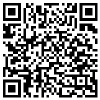 QR Code for bitcoin:bitcoin:bitcoin:bitcoin:bitcoin:dash:XcKbu1MfYbAJuucQcmFPsQhnao3ECTHdkF