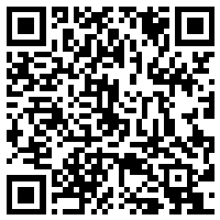 QR Code for bitcoin:bitcoin:bitcoin:bitcoin:bitcoin:dash:XcKcTc7RYzer2M3agCBnReWTSbwFFrwLvt