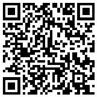 QR Code for bitcoin:bitcoin:bitcoin:bitcoin:bitcoin:dash:XcKctFakYuAWGZNkKt3ESdd4qGPAUYZCLs
