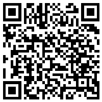 QR Code for bitcoin:bitcoin:bitcoin:bitcoin:bitcoin:dash:XcKcu2wLNTgM41oWRaa6GTGhjXs6AH31zx