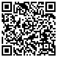 QR Code for bitcoin:bitcoin:bitcoin:bitcoin:bitcoin:dash:XcKdMJRuWgJsSYdeJUyLQAyxMEimv2KKho