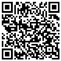 QR Code for bitcoin:bitcoin:bitcoin:bitcoin:bitcoin:dash:XcKdRQeaRymtyavMK79jWPFgETWfddcRP9