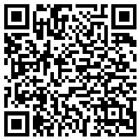 QR Code for bitcoin:bitcoin:bitcoin:bitcoin:bitcoin:dash:XcKdcwi8mtvgpFTrkuVo2g8k78sXACXMct