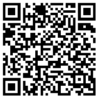 QR Code for bitcoin:bitcoin:bitcoin:bitcoin:bitcoin:dash:XcKdscNvdVkuSSRT3MGAdgpZoSwFELrrs6