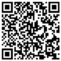 QR Code for bitcoin:bitcoin:bitcoin:bitcoin:bitcoin:dash:XcKdz7jdfwC3tncjSEqSpT2KnfNcafYQfq
