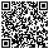 QR Code for bitcoin:bitcoin:bitcoin:bitcoin:bitcoin:dash:XcKeUDdFGbPwchtUvmyR19vJCngip3qDUJ