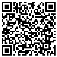 QR Code for bitcoin:bitcoin:bitcoin:bitcoin:bitcoin:dash:XcKfPrLANWUAsYZNzcDv6EeqHLtaLUfusG