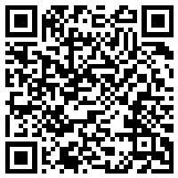 QR Code for bitcoin:bitcoin:bitcoin:bitcoin:bitcoin:dash:XcKfef9g1GZMw3UhX9UV9bBcf3fmH1F2QL