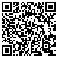QR Code for bitcoin:bitcoin:bitcoin:bitcoin:bitcoin:dash:XcKgjMfGr6MyWoZ6kikvuBC7spnPcwximF
