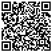 QR Code for bitcoin:bitcoin:bitcoin:bitcoin:bitcoin:dash:XcKisebVHjqqaeTMmSNBJb8bL7oQ6XCTcP