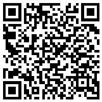 QR Code for bitcoin:bitcoin:bitcoin:bitcoin:bitcoin:dash:XcKivHvxnWGADfjDM7ucdpNBx4kwWYbbHn