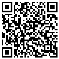 QR Code for bitcoin:bitcoin:bitcoin:bitcoin:bitcoin:dash:XcKjAzFmNh2mNuoL9N8aY1hqFXSE8hmSxi