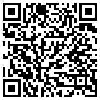 QR Code for bitcoin:bitcoin:bitcoin:bitcoin:bitcoin:dash:XcKkG1Q4nBetooXLLeCUocf2LQJDMKegmD