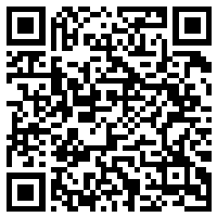 QR Code for bitcoin:bitcoin:bitcoin:bitcoin:bitcoin:dash:XcKmWz5J26xmwPfPcdpfLK6dF9ZnMBEUH7