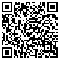 QR Code for bitcoin:bitcoin:bitcoin:bitcoin:bitcoin:dash:XcKnADVBmUX9MNjCy4Xh6QA2xCvMXg8GvK