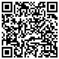 QR Code for bitcoin:bitcoin:bitcoin:bitcoin:bitcoin:dash:XcKnMahBEsSdtXiedUSBkhGFjDq66jS91U