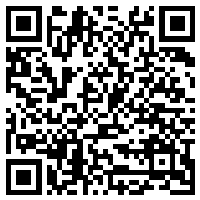 QR Code for bitcoin:bitcoin:bitcoin:bitcoin:bitcoin:dash:XcKnbrqd2eftTnTVLfNRWpLnQkMXeMtCyf