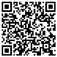 QR Code for bitcoin:bitcoin:bitcoin:bitcoin:bitcoin:dash:XcKoUXRPRMsKLu3bPuA7n6abSS3sVUgybv