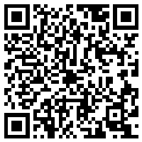 QR Code for bitcoin:bitcoin:bitcoin:bitcoin:bitcoin:dash:XcKofVcEP2aPRZmPyZApnu2pjUkAG8rLRi