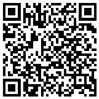 QR Code for bitcoin:bitcoin:bitcoin:bitcoin:bitcoin:dash:XcKpbAwbBFGYVx7ot6PsnZSh7rs8SLZpqK