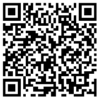 QR Code for bitcoin:bitcoin:bitcoin:bitcoin:bitcoin:dash:XcKqv6yVLuUEe7BRpg3JahQrSSv2Mjcbpp