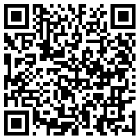 QR Code for bitcoin:bitcoin:bitcoin:bitcoin:bitcoin:dash:XcKrPHh9G17f8Wz3ogsrFTfRHA6vZVqctK