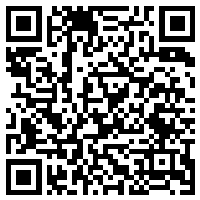 QR Code for bitcoin:bitcoin:bitcoin:bitcoin:bitcoin:dash:XcKrysYuF6jzXDWSgq6Axyr2uiNN5cFn8Z