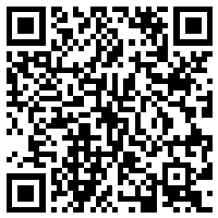 QR Code for bitcoin:bitcoin:bitcoin:bitcoin:bitcoin:dash:XcKs31ovDC6TFEAtNUnhSmdZraJB7j7zB7