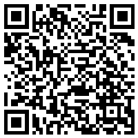 QR Code for bitcoin:bitcoin:bitcoin:bitcoin:bitcoin:dash:XcKsiFkTEuo7AFZE9Zwc6GXc7TEdPDPKgq