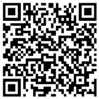 QR Code for bitcoin:bitcoin:bitcoin:bitcoin:bitcoin:dash:XcKsm4eZsoJTmnCLKmGcmTsbGAPCnWgGSN