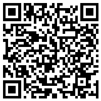 QR Code for bitcoin:bitcoin:bitcoin:bitcoin:bitcoin:dash:XcKtkLCYQyeYypbow4GeLSgzaHgDRD7Qpz