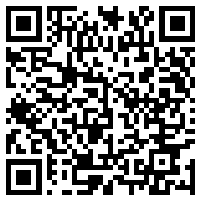 QR Code for bitcoin:bitcoin:bitcoin:bitcoin:bitcoin:dash:XcKu8xrQXMZtyLonQZQ2MPu5CmfA59TdsT